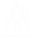 VIRON HOMES LOGO