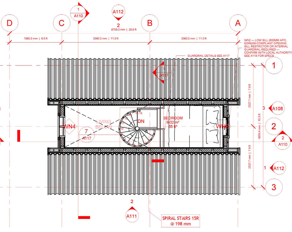 Viron Homes - A Frame 080 - Drawings H_Page_09_edited.jpg