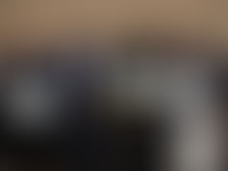 Honra ao mérito Policial Civil