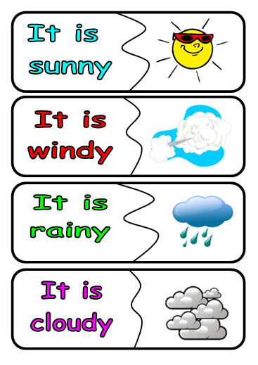 What weather is it in japan