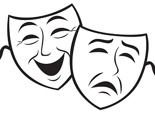 Drama.png