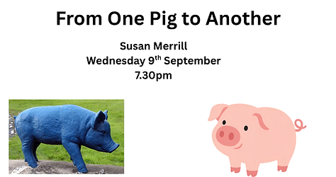From one pig to another.png
