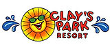 clay-s logo - jpeg.jpg
