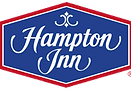 hamptoninnlogo-crop-u40780.png