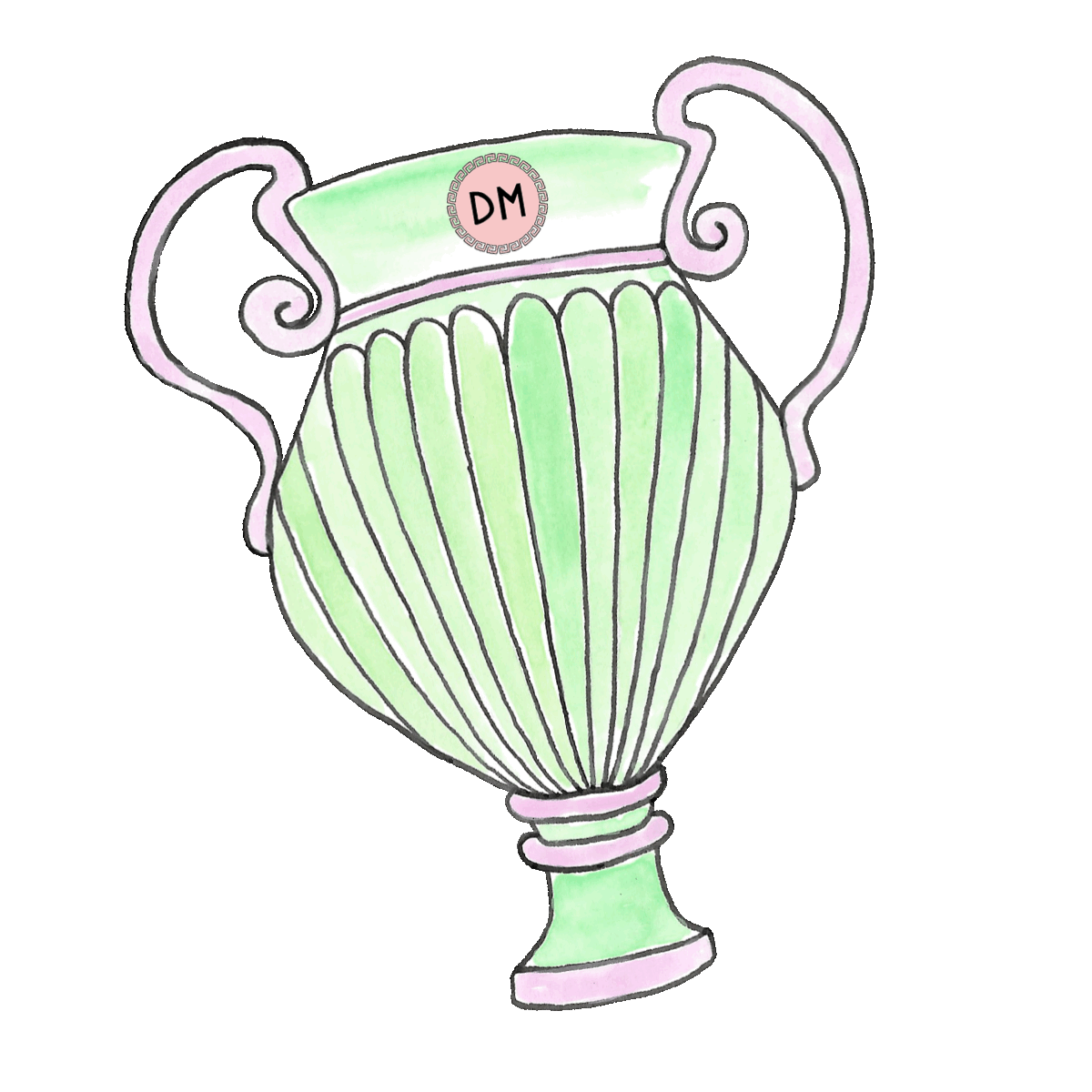 4.GIF