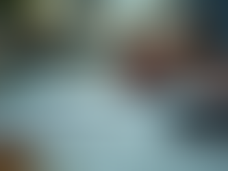 Błędny opis na fakturze VAT a utrata odliczenia VAT i kosztów podatkowych