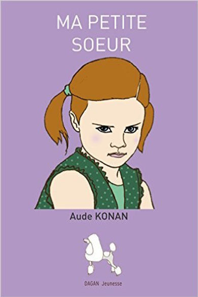 ma-petite-soeur-Aude-Konan.jpeg