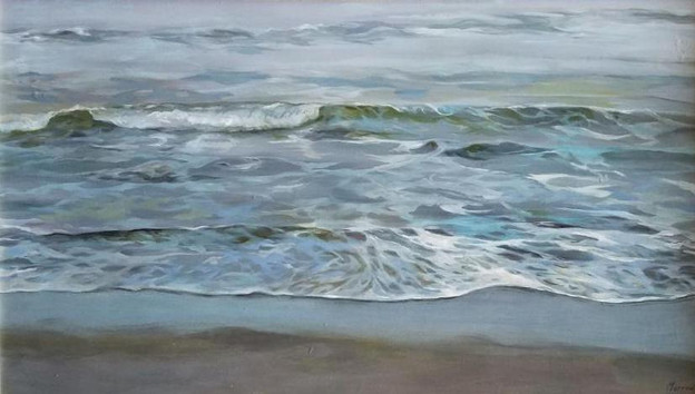 Waves