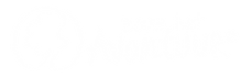 Bouw het avontuur, bhaprojects
