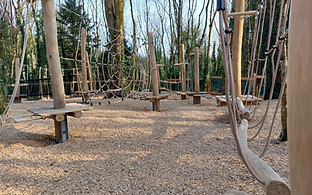 20220328_175124 - kopie.jpg