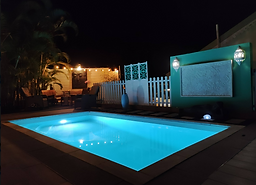 photo piscine 6.png