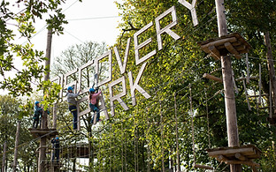 Klimpark Discovery Park Castlecomer-4.JPG