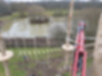 20190301_163048