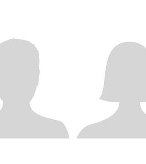 Class Facilitators