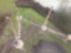 20190302_101551