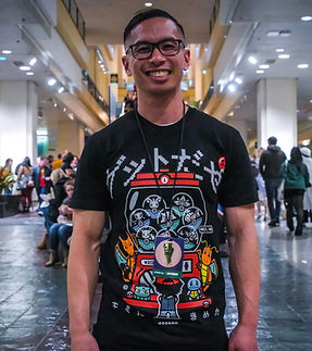 portrait_brianb.jpeg