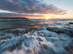 Peak performance under pressure? Relax