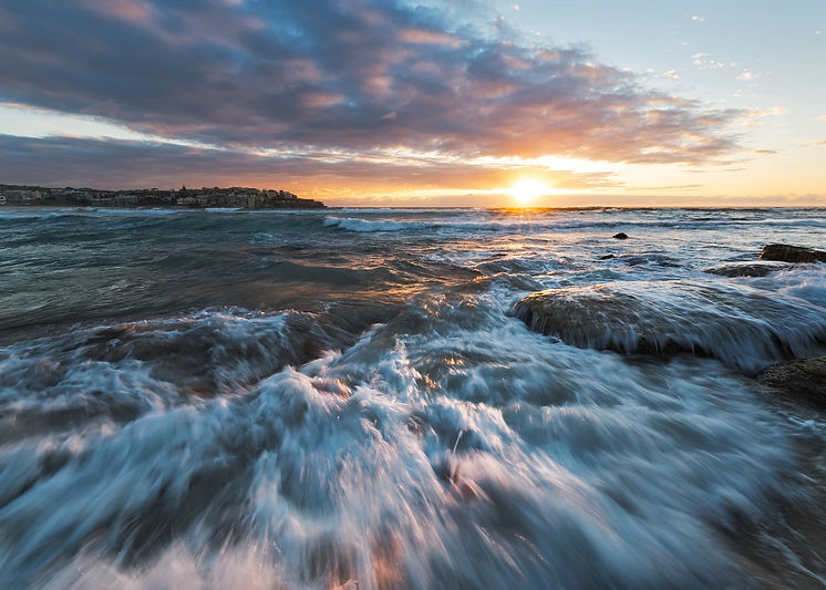 sunrise-2996827_1920.jpg
