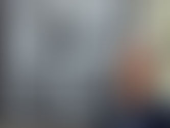 The Hidden Power of Siu Nim Tao - by Chu Shong Tin