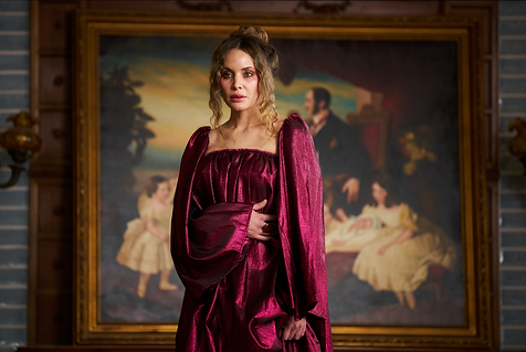 Screenshot 2025-01-20 at 7.37.12 PM.png