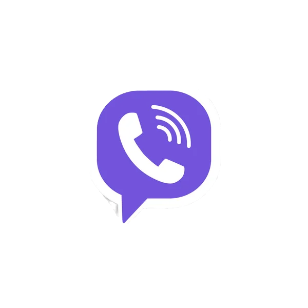 depositphotos_253072722-stock-illustration-isolated-viber-logo-vector-illustration_edited.