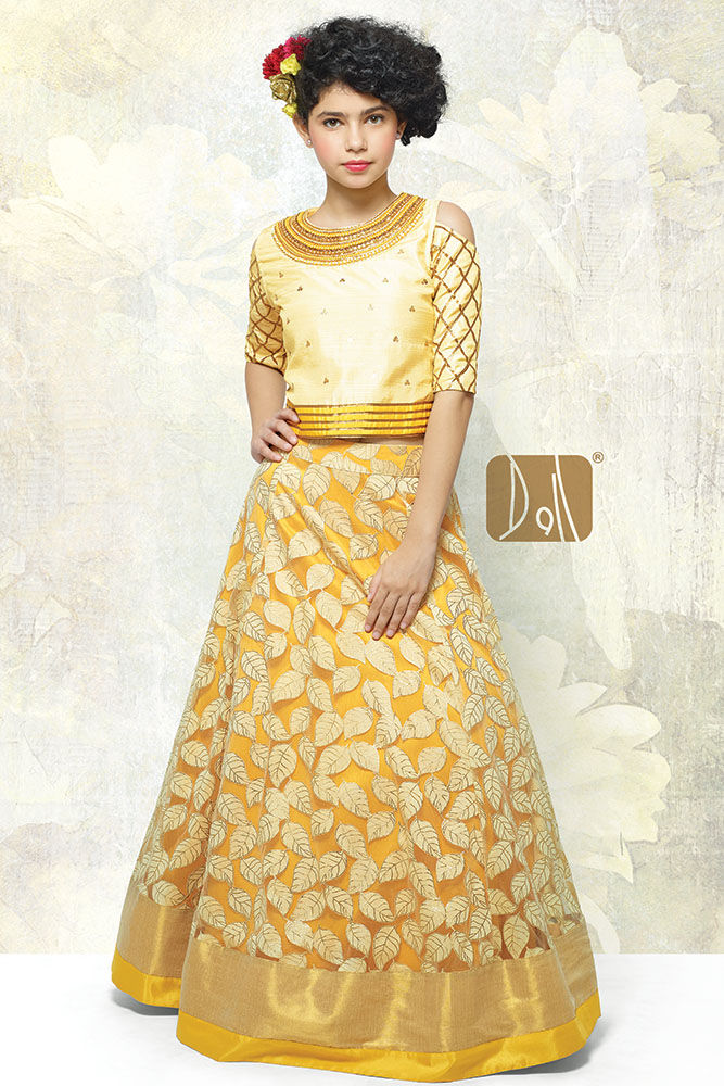 GC 1537 GOLD..jpg