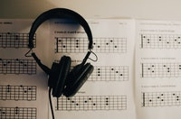 Healing Benefits of Music