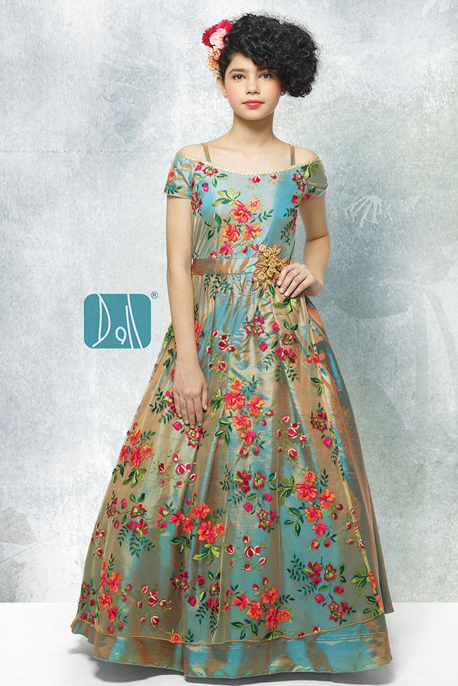 BG 1438 GRY..jpg
