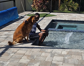 hannah by pool.png