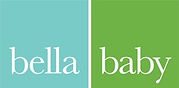 bella baby logo_edited.jpg