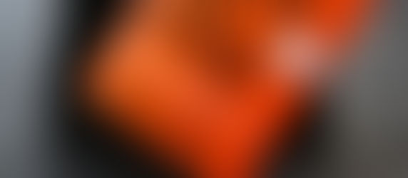 Must-Read Books That Should Be on Your Favorite Book List