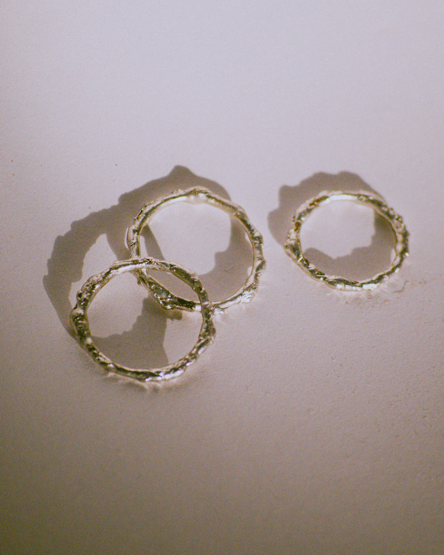 Thumbnail: Radix Ring