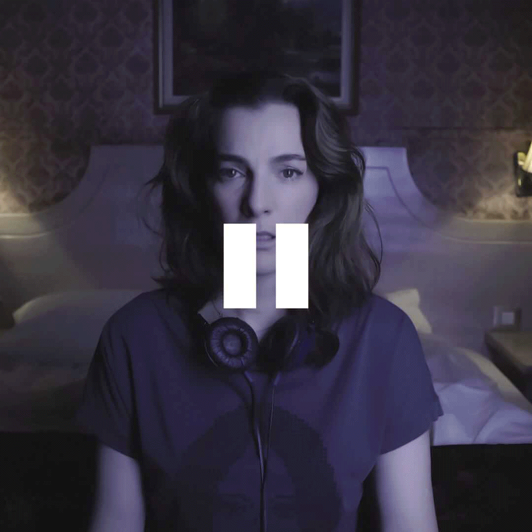 Untitled-2.gif
