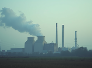 Critical Infrastructure Management: Ensuring Business Continuity