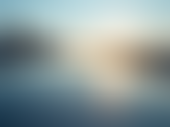 Power Solutions for Efficient ICT Operations in Nigeria