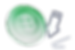 what 02.png
