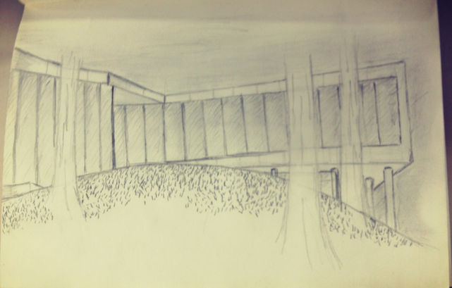 Museu de Arte da Pampulha (MAP)