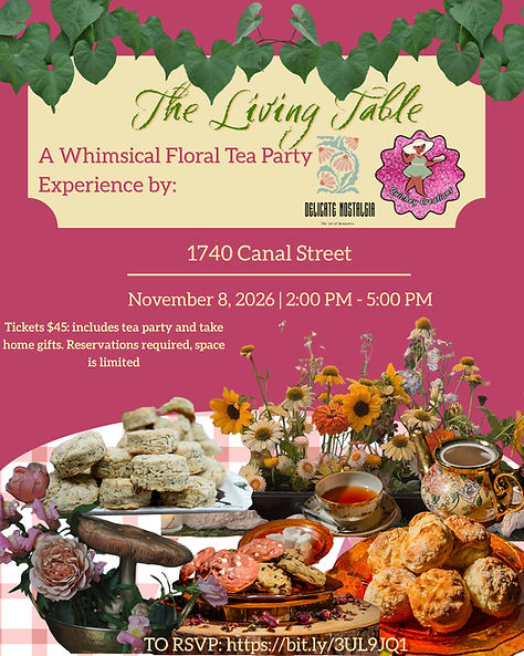 Living Table Flyer (1).png