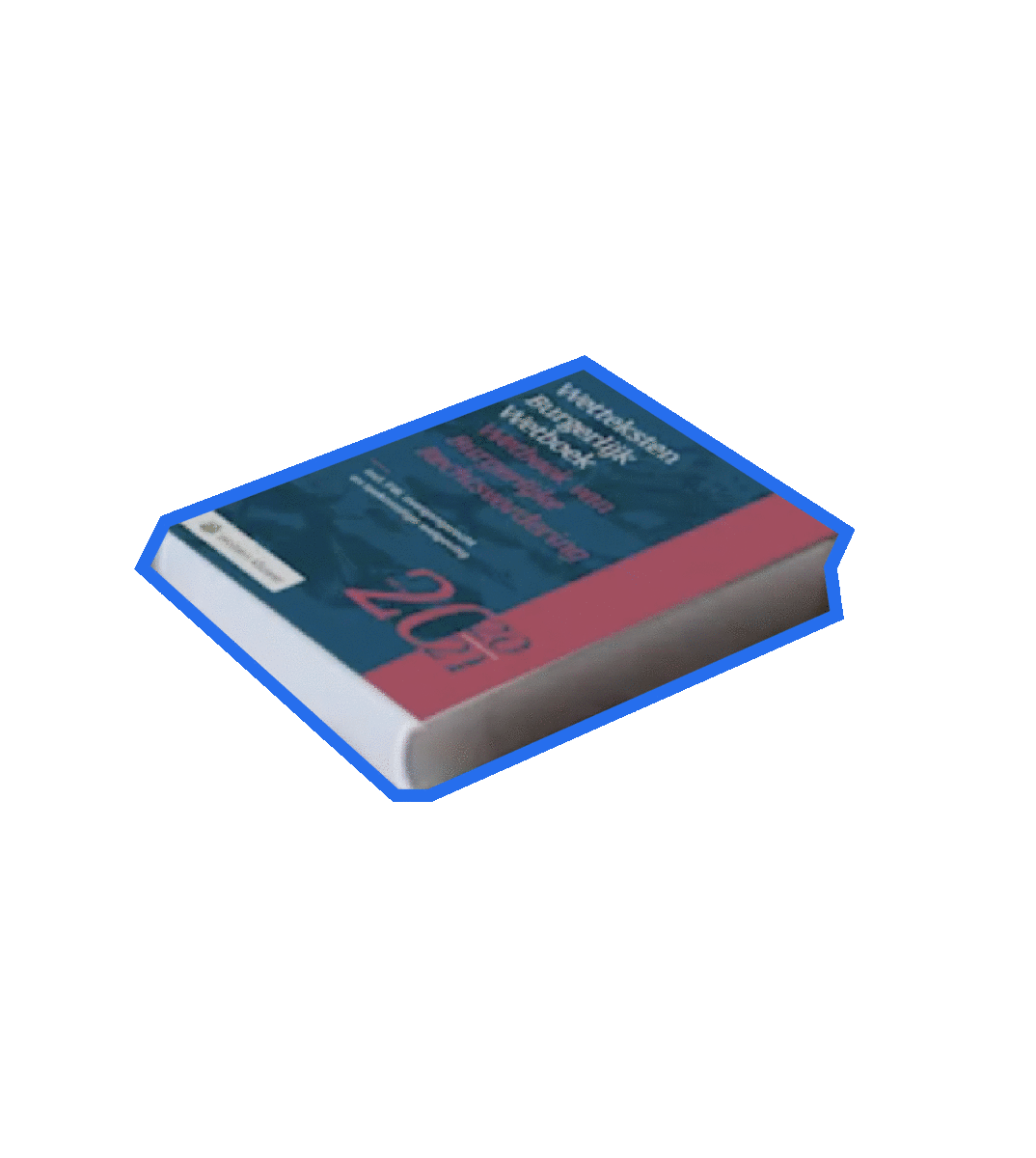 ezgif.com-gif-maker kopie.gif