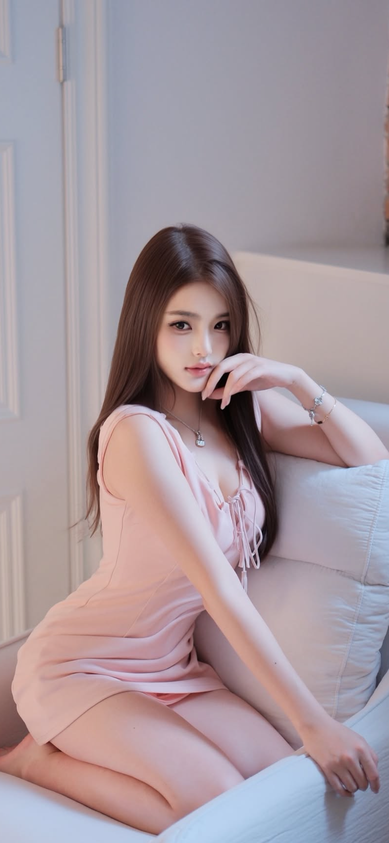 Yu-mi