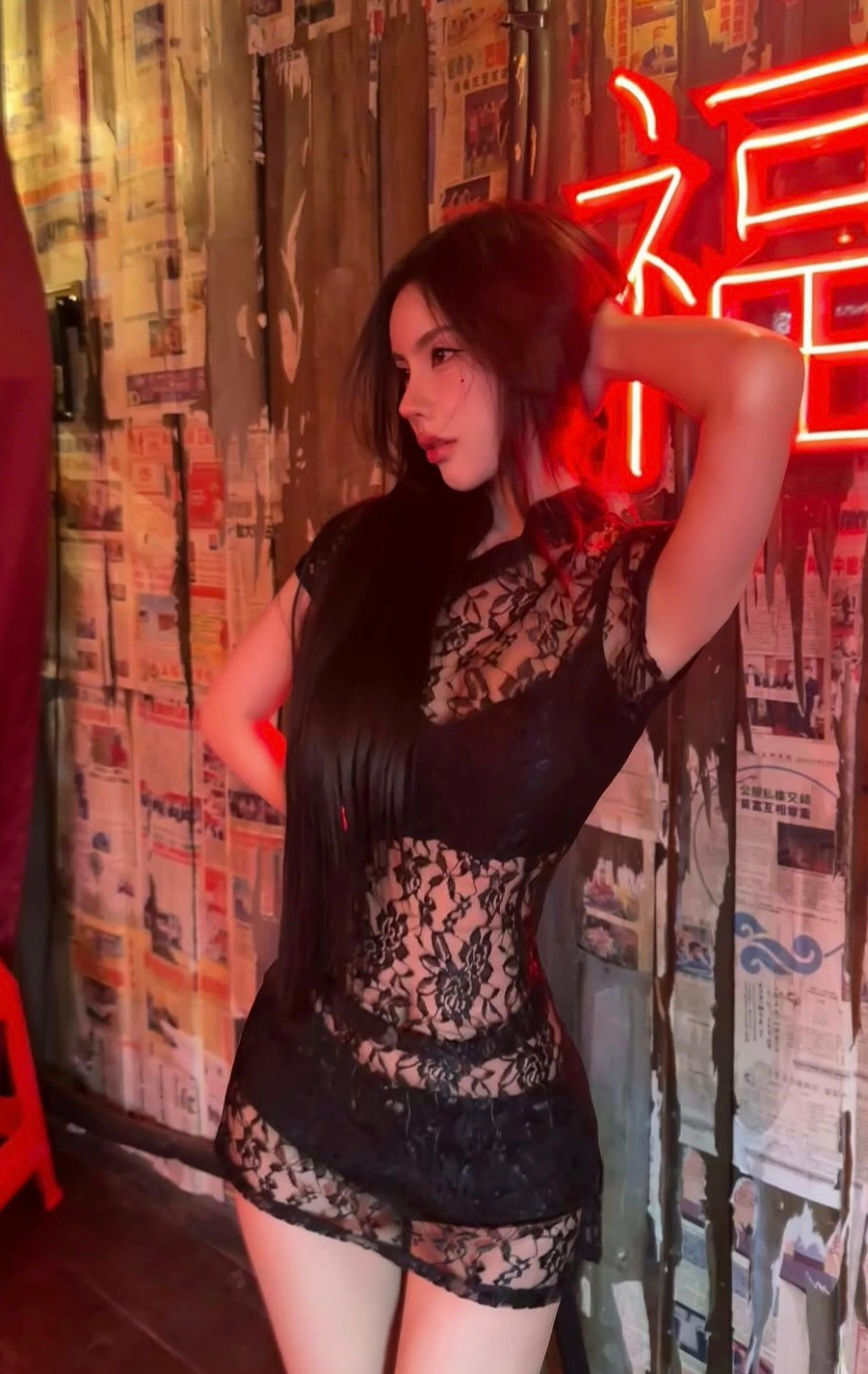 Thumbnail: Sumin