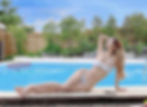Thumbnail: Junny 