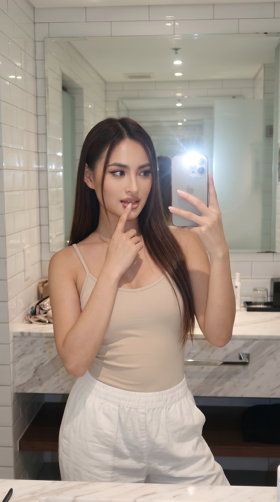 Thumbnail: Ava