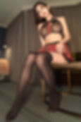 Thumbnail: Mika
