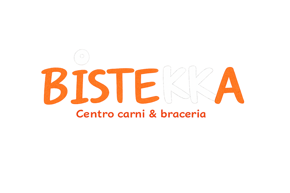 Bistekka