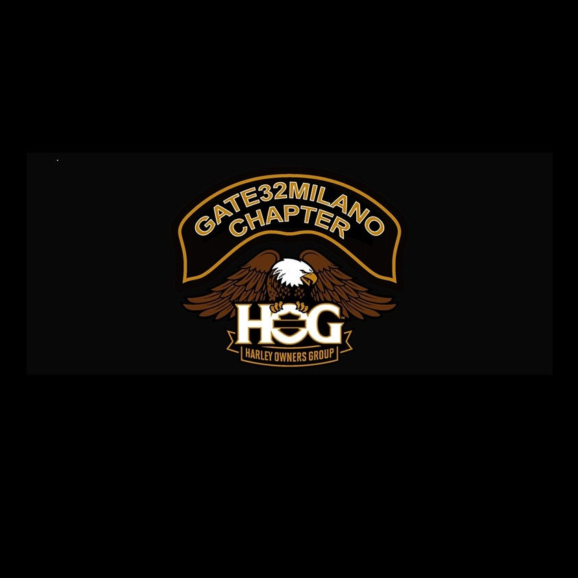 10 ANNIVERSARIO GATE32