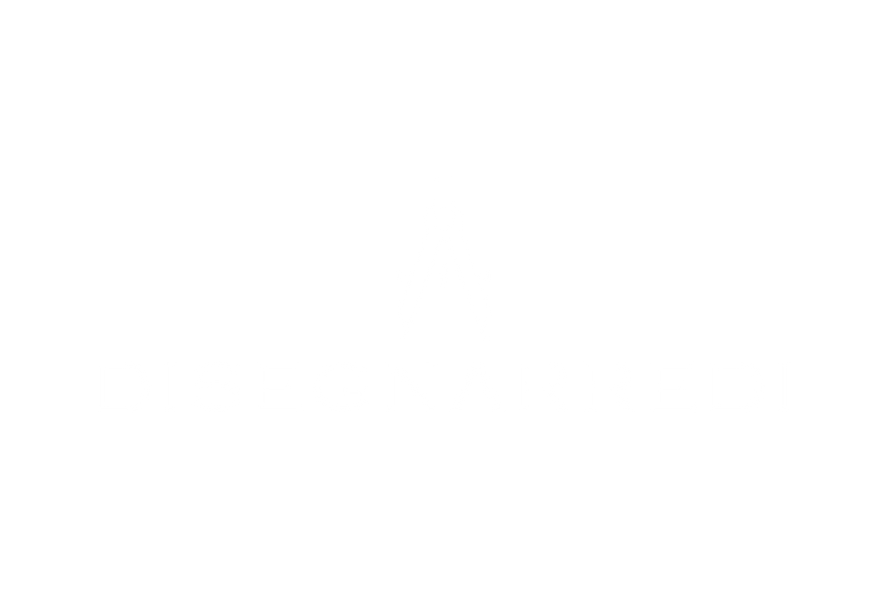 Disegnarredi