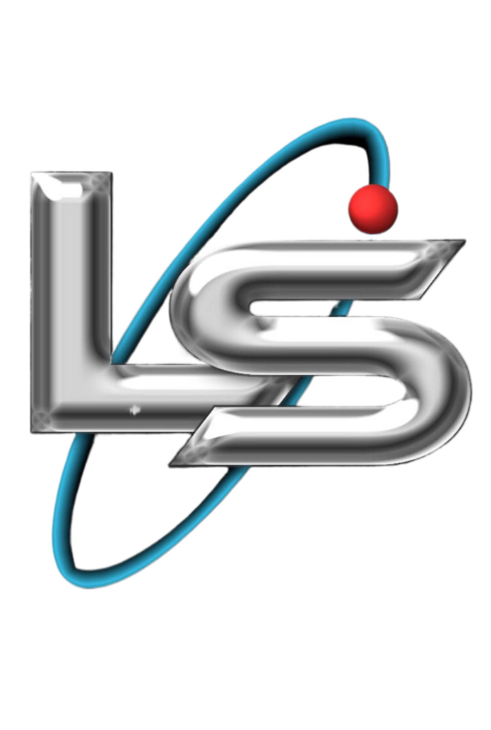 LS Impianti