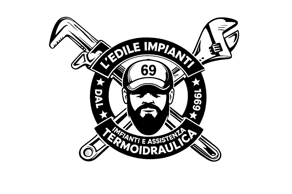 L'Edile Impianti