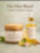 body scrub and oil slide 4